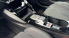 Peugeot 2008 115kW GT 54kWh 5dr Auto Electric Estate